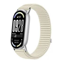 opaska-smart-band-mi-band-mi8-mi9-mi10-xiaomi-nl07