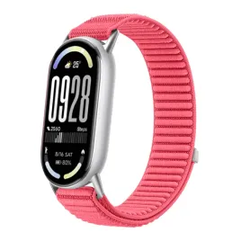 opaska-smart-band-mi-band-mi8-mi9-mi10-xiaomi-nl12