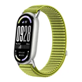 opaska-smart-band-mi-band-mi8-mi9-mi10-xiaomi-nl01