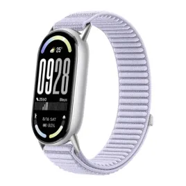 opaska-smart-band-mi-band-mi8-mi9-mi10-xiaomi-nl10