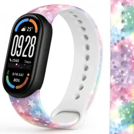 opaska-pasek-xiaomi-mi-band-mi8-mi9-mi10-xiaomi-pasek-smart-band-w03