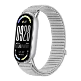 opaska-smart-band-mi-band-mi8-mi9-mi10-xiaomi-nl13