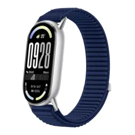 opaska-smart-band-mi-band-mi8-mi9-mi10-xiaomi-nl03