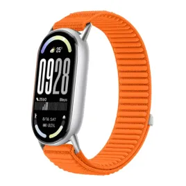 opaska-smart-band-mi-band-mi8-mi9-mi10-xiaomi-nl05