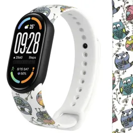 opaska-pasek-xiaomi-mi-band-mi8-mi9-mi10-xiaomi-pasek-smart-band-fl12