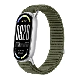 opaska-smart-band-mi-band-mi8-mi9-mi10-xiaomi-nl04