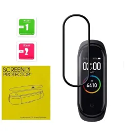 szklo-hybrydowe-folia-do-xiaomi-mi-band-7