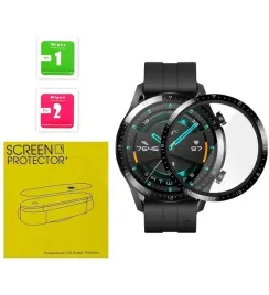 szklo-hybrydowe-folia-do-huawei-watch-gt2-46mm