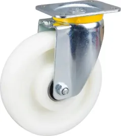 kola-z-poliamidu-do-duzych-obciazen-4680uop200p63