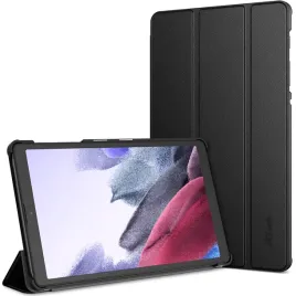 jetech-etui-samsung-galaxy-tab-a7-lite-87-cala-2021-czarne