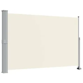 markiza-boczna-kremowa-szara-160x300-cm-uv