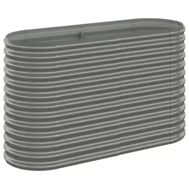 donica-ogrodowa-114x40x68-cm-szary-stal