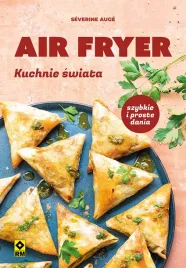 air-fryer-kuchnie-swiata