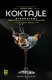 koktajle-alkoholowe-wydanie-3