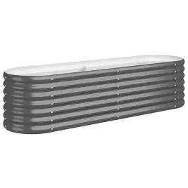 donica-ogrodowa-antracyt-stal-152x40x36-cm
