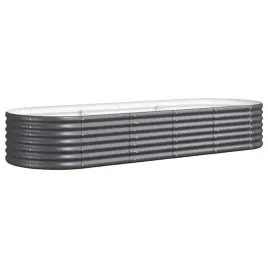 donica-ogrodowa-antracyt-stal-224x80x36-cm