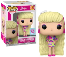 pop-vinyl-barbie-totally-hair-barbie