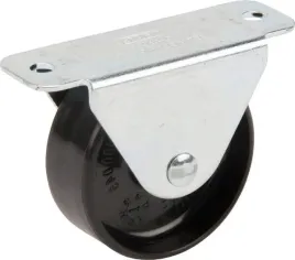 kola-z-tworzywa-sztucznego-z-plytka-mocujaca-2198uoi045p606724