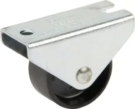 kola-z-tworzywa-sztucznego-z-plytka-mocujaca-2198uoi025p604017