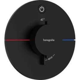 hansgrohe-showerselect-comfort-bateria-prysznicowa-termostatyczna-15553670