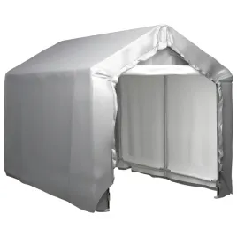 namiot-magazynowy-180-x-300-cm-stal-szary