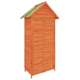 ogrodowa-szopa-na-narzedzia-brazowa-89x525x175-cm-sosnowa