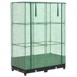 donica-szklarniowa-rattanowa-80x40x123-cm-czarno-zielona