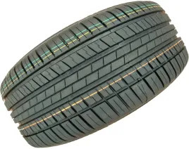 opony-letnie-215-50r17-opona-lato-215-50-17