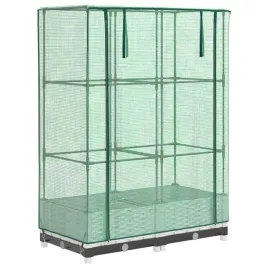 donica-szklarniowa-rattanowa-biala-80x40x123-cm