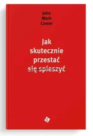 jak-skutecznie-przestac-sie-spieszyc