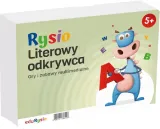 rysio-literkowy-odkrywca