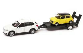 samochod-off-roader-trailer-welly-mix