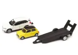 samochod-off-roader-trailer-welly-mix-bohater-brak