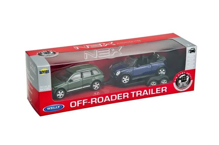samochod-off-roader-trailer-welly-mix-wiek-dziecka-3-lata