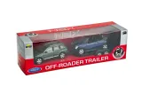 samochod-off-roader-trailer-welly-mix-wiek-dziecka-3-lata