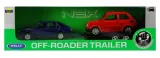 samochod-off-roader-trailer-welly-mix-stan-nowy-bohater-brak
