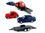 samochod-off-roader-trailer-welly-mix-stan-nowy-marka-welly
