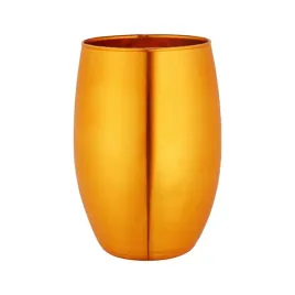 wazon-decor-gold-ambition-szklo-12-x-20cm