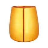 wazon-decor-gold-ambition-szklo-17cm