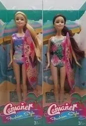 lalka-z-deska-do-serfowania-mix