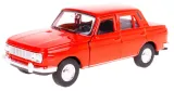 modele-samochodow-z-epoki-prl-mix-welly-wiek-dziecka-3-lata