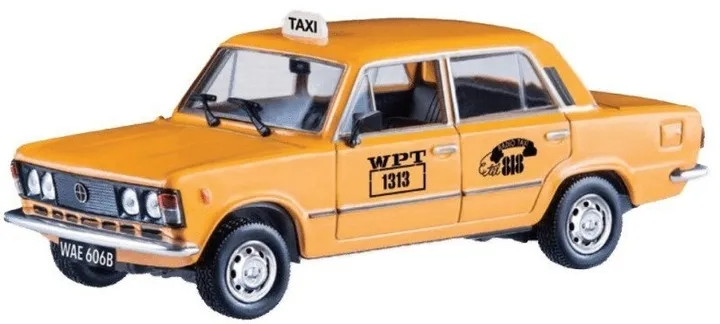 modele-samochodow-z-epoki-prl-mix-welly-stan-nowy-wiek-dziecka-3-lata