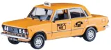 modele-samochodow-z-epoki-prl-mix-welly-stan-nowy-wiek-dziecka-3-lata