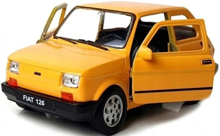 modele-samochodow-z-epoki-prl-mix-welly-stan-nowy-rodzaj-inny