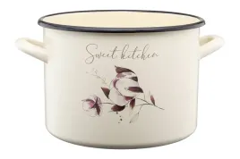 garnek-tradycyjny-emaliowany-galicja-flores-22cm-6l