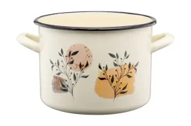 garnek-tradycyjny-emaliowany-galicja-flores-20cm-44-l