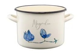 garnek-tradycyjny-emaliowany-galicja-flores-20cm-44-l