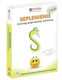 seplenienie-trening-poprawnej-wymowy-cd-praca-zbiorowa