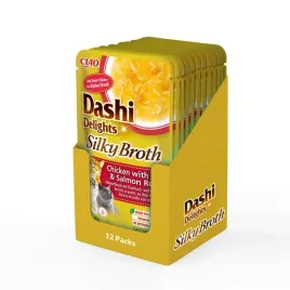 inaba-cat-dashi-delights-silky-chicken-tuna-salmon-12x40g