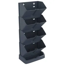 doniczka-wiszaca-diy-polipropylen-antracyt-195x145x475-cm